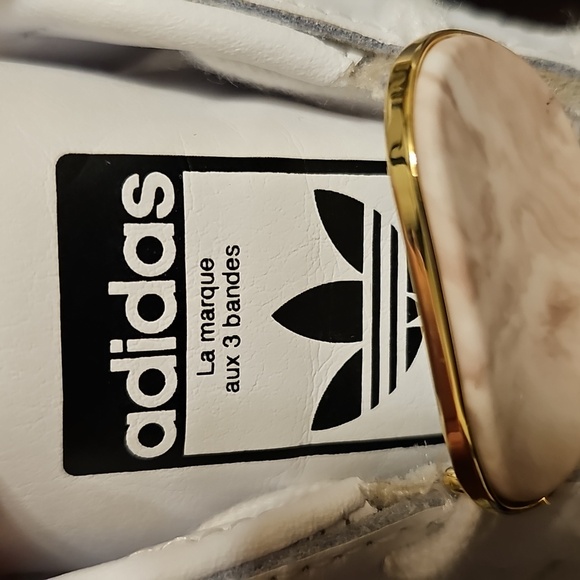 Adidas | Superstar - Picture 9 of 10